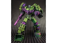 toyworld devastator